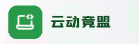 合作伙伴