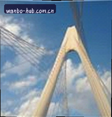 林娜
